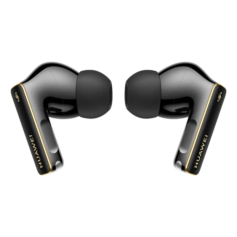 Auriculares Huawei Freebuds Pro 4 Preto Com cancelamento de ruído ANC Bluetooth55037962HuaweiAuricularesChip Ink | Informática | Tinteiros e Toners | Gaming