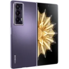 Smartphone Honor Magic V2 5G 16GB/512GB RoxoHONOR_MAGIC_V2_512GB_PURHonorSmartphonesChip Ink | Informática | Tinteiros e Toners | Gaming