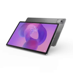 Tablet Lenovo Idea Tab Pro 12.7" 8GB/128GB WiFi CinzentoZAE50144SELenovoTabletsChip Ink | Informática | Tinteiros e Toners | Gaming