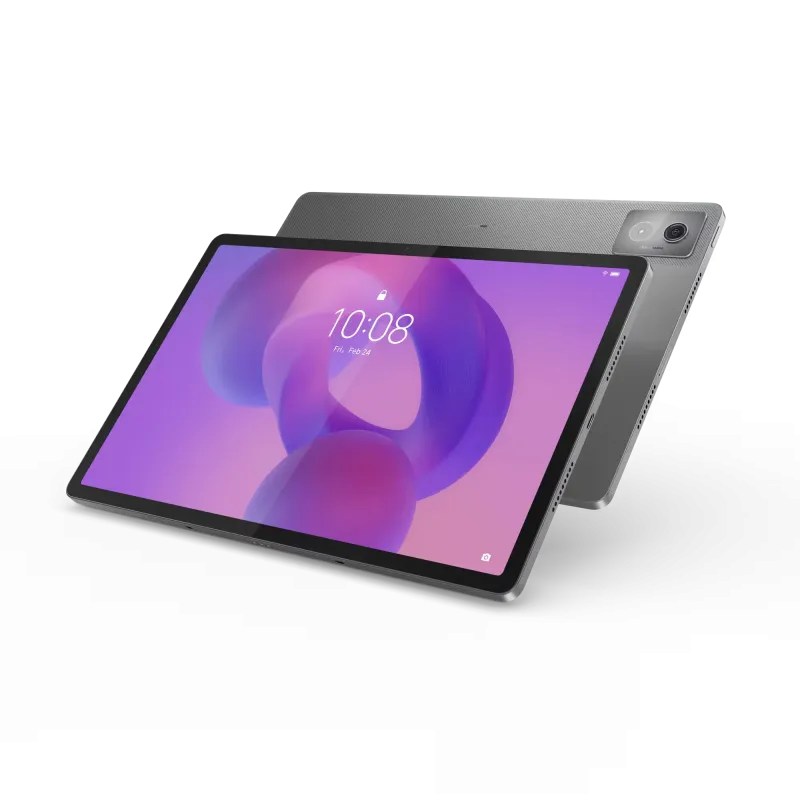 Tablet Lenovo Idea Tab Pro 12.7" 8GB/128GB WiFi CinzentoZAE50144SELenovoTabletsChip Ink | Informática | Tinteiros e Toners | Gaming