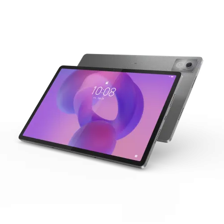 Tablet Lenovo Idea Tab Pro 12.7" 8GB/128GB WiFi CinzentoZAE50144SELenovoTabletsChip Ink | Informática | Tinteiros e Toners | Gaming