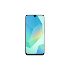 Samsung Galaxy A16 4G 8GB/256GB Verde - TelemÃ³vel