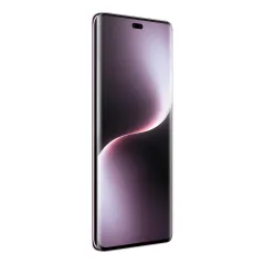 Smartphone Honor Magic7 Lite 5G 8GB/256GB Roxo