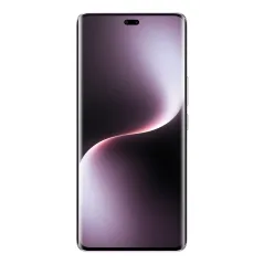 Smartphone Honor Magic7 Lite 5G 8GB/256GB Roxo