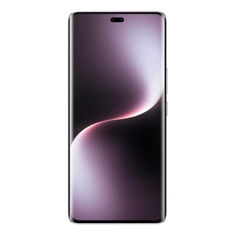 Smartphone Honor Magic7 Lite 5G 8GB/256GB Roxo51090BQBGHonorSmartphonesChip Ink | Informática | Tinteiros e Toners | Gaming