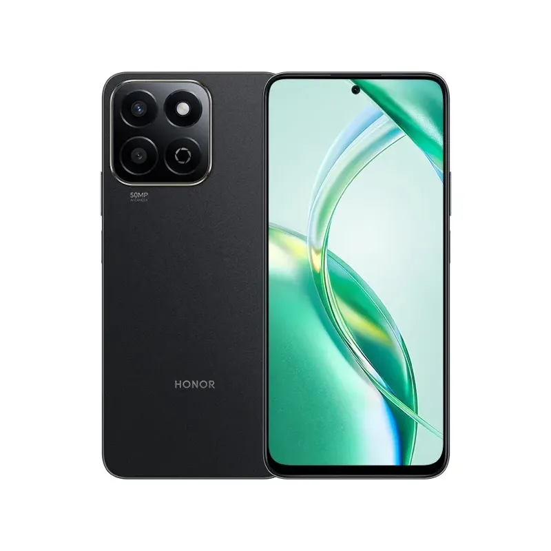 Smartphone Honor 200 Smart 5G 4GB/256GB PretoHONOR_200_SMART_256_BLKHonorSmartphones, Tablets e AcessóriosChip Ink | Informática | Tinteiros e Toners | Gaming