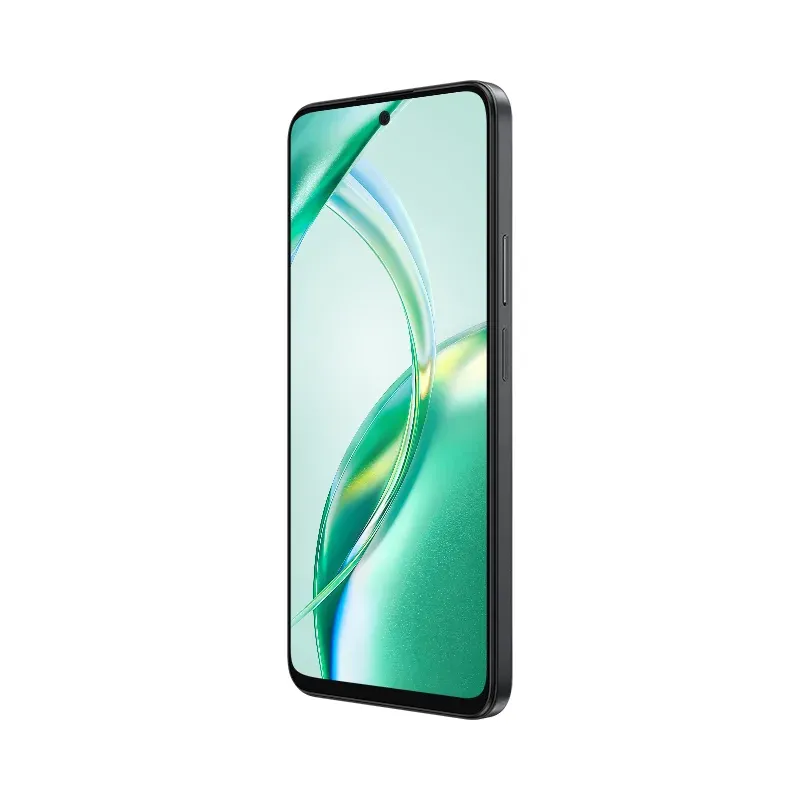 Smartphone Honor 200 Smart 5G 4GB/256GB PretoHONOR_200_SMART_256_BLKHonorSmartphones, Tablets e AcessóriosChip Ink | Informática | Tinteiros e Toners | Gaming