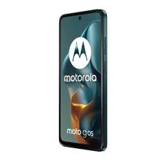 Smartphone Motorola moto G05 4GB/64GB Verde