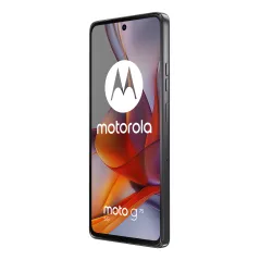 Smartphone Motorola Moto G75 5G 8GB/256GB Cinzento