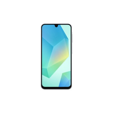 Samsung Galaxy A16 5G 8GB/256GB Cinzento