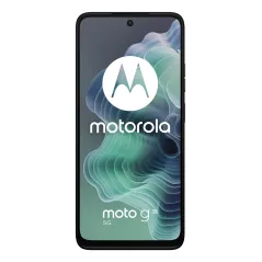 Motorola Moto G35 5G 4GB/128GB Preto