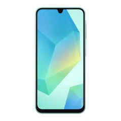 Samsung Galaxy A16 5G 8GB/256GB Verde