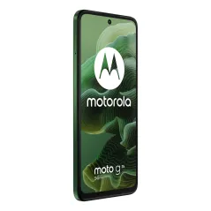 Smartphone Motorola Moto G35 5G 4GB/128GB VerdePB3K0000SEMOTOROLASmartphonesChip Ink | Informática | Tinteiros e Toners | Gaming