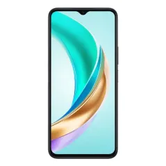 Smartphone Honor X6B 4GB/128GB Preto5109BGFXHonorSmartphones, Tablets e AcessóriosChip Ink | Informática | Tinteiros e Toners | Gaming