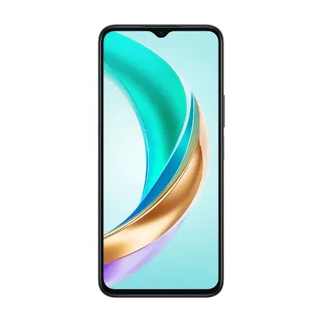 Smartphone Honor X6B 4GB/128GB Preto5109BGFXHonorSmartphones, Tablets e AcessóriosChip Ink | Informática | Tinteiros e Toners | Gaming