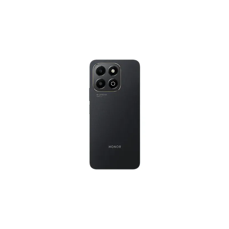 Smartphone Honor X6B 4GB/128GB Preto5109BGFXHonorSmartphones, Tablets e AcessóriosChip Ink | Informática | Tinteiros e Toners | Gaming