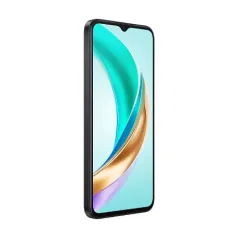 Smartphone Honor X6B 4GB/128GB Preto