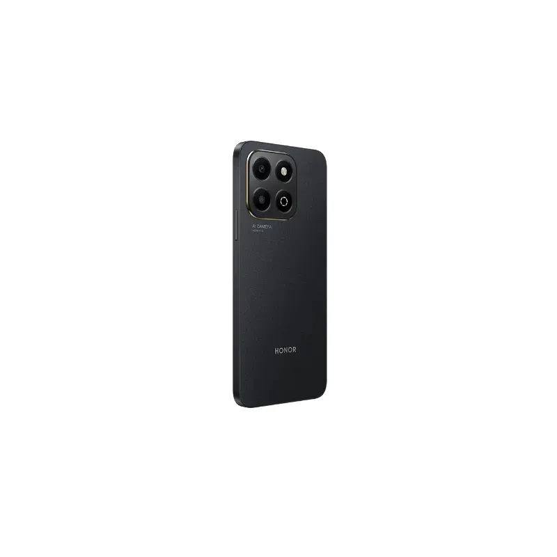 Smartphone Honor X6B 4GB/128GB Preto5109BGFXHonorSmartphones, Tablets e AcessóriosChip Ink | Informática | Tinteiros e Toners | Gaming