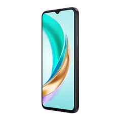 Smartphone Honor X6B 4GB/128GB Preto