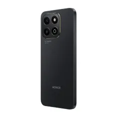 Smartphone Honor X6B 4GB/128GB Preto