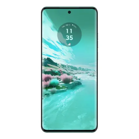 Motorola Moto Edge 40 Neo 12GB/256GB Verde ÃguaPAYH0005PLMOTOROLASmartphonesChip Ink | Informática | Tinteiros e Toners | Gaming