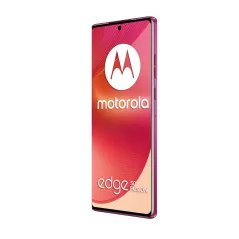 Motorola Edge 50 Fusion 5G 12GB/256GB Rosa