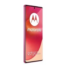 Smartphone Motorola Edge 50 Fusion 5G 12GB/256GB Rosa