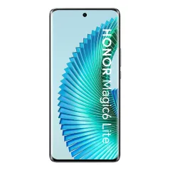 Smartphone Honor Magic6 Lite 5G 8GB/256GB Preto