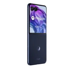 Smartphone Motorola Razr 50 Ultra 5G 12GB/512GB Azul