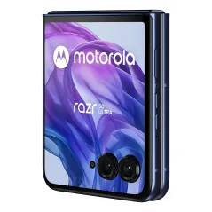 Smartphone Motorola Razr 50 Ultra 5G 12GB/512GB Azul