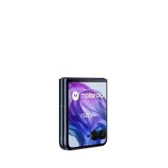 Smartphone Motorola Razr 50 Ultra 5G 12GB/512GB Azul