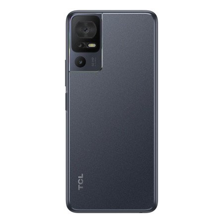 TCL 40 SE 6GB/256GB Cinzento - TelemÃ³vel