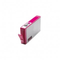HP 364XL Magenta CB324E Ink Cartridge Compatible