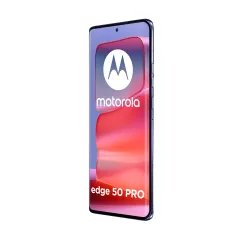 Smartphone Motorola Edge 50 Pro 12GB/512GB Lavanda