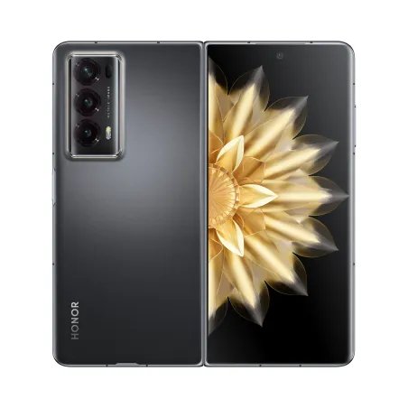 Smartphone Honor Magic V2 5G 16GB/512GB Preto