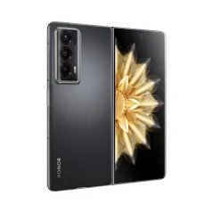 Smartphone Honor Magic V2 5G 16GB/512GB Preto