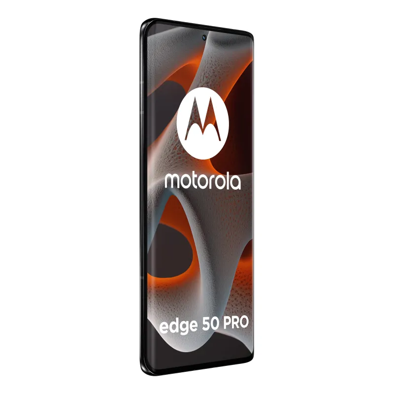 Smartphone Motorola Edge 50 Pro 12GB/512GB PretoPB1J0000SEMOTOROLASmartphonesChip Ink | Informática | Tinteiros e Toners | Gaming