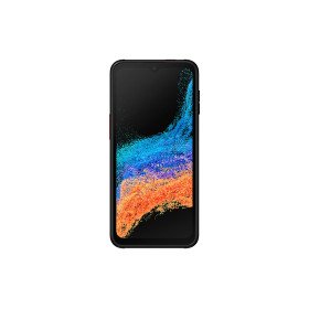 Smartphone Samsung Galaxy XCover6 Pro 5G 6GB/128GB PretoSM-G736BZKDEEBSamsungSmartphones, Tablets e AcessóriosChip Ink | Informática | Tinteiros e Toners | Gaming