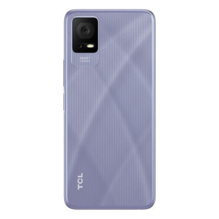 Smartphone TCL 405 2GB/32GB Violeta