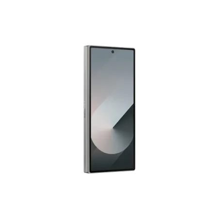 Samsung Galaxy Z Fold6 5G 12GB/512GB Cinzento - TelemÃ³vel