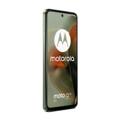 Smartphone Motorola Moto G55 5G 8GB/256GB Verde