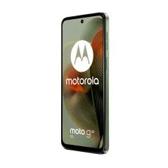 Smartphone Motorola Moto G55 5G 8GB/256GB Verde