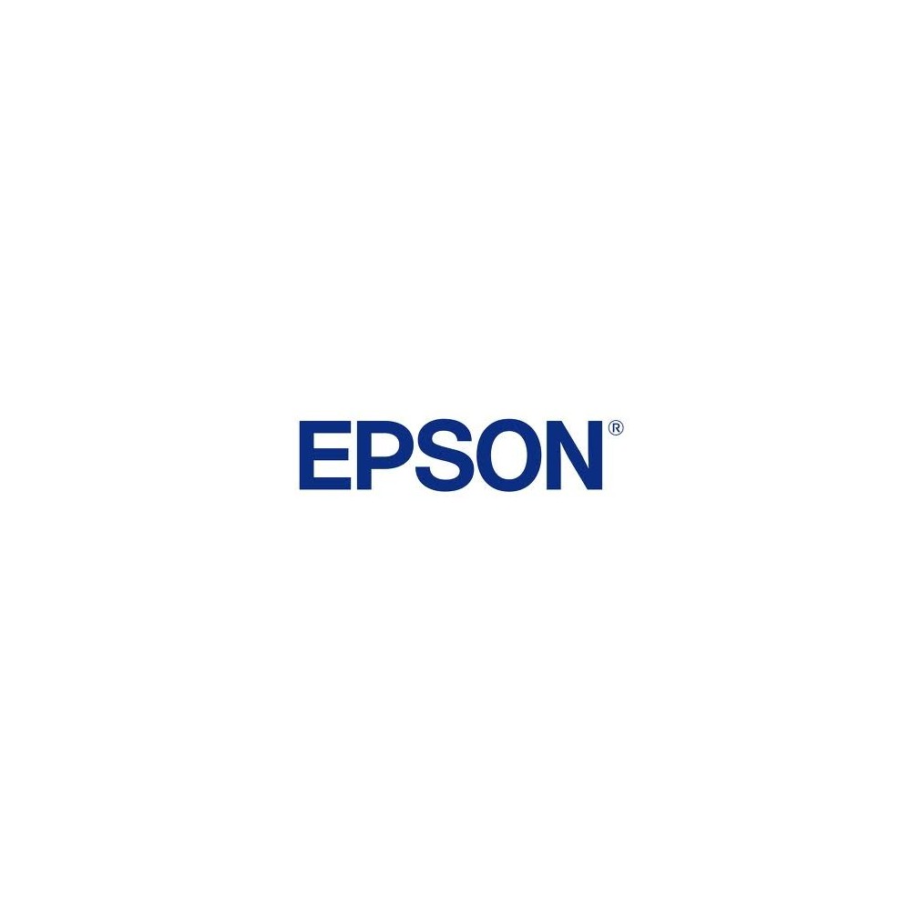 Epson C1100 Blue Original Toner C13S050189