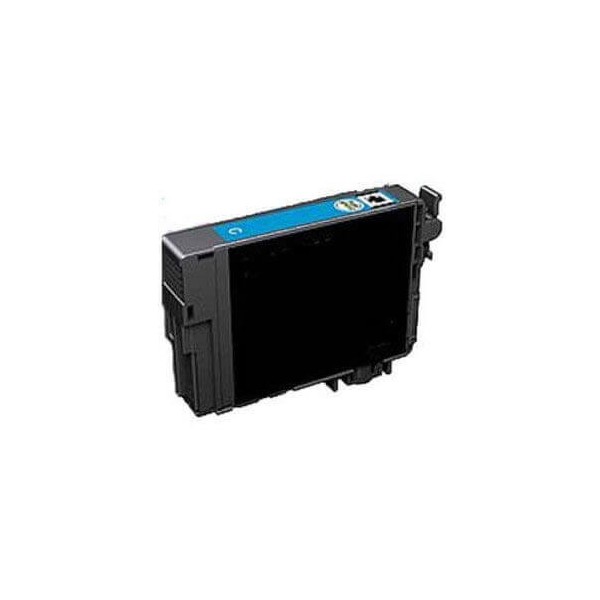 Epson T1632 XL Blue Ink Cartridge C13T16324010 Compatible