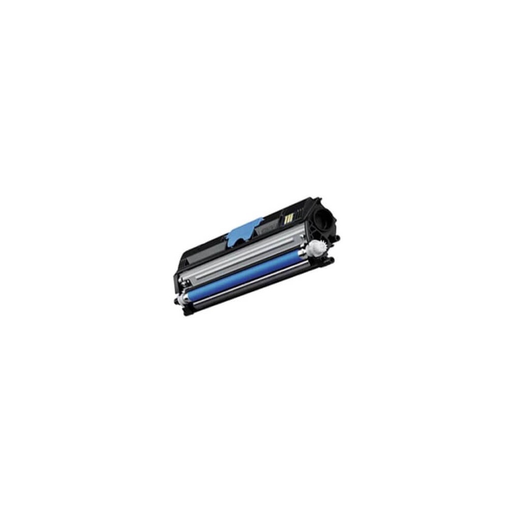 Compatible Toner Xerox Phaser 6121 Blue 106R01466