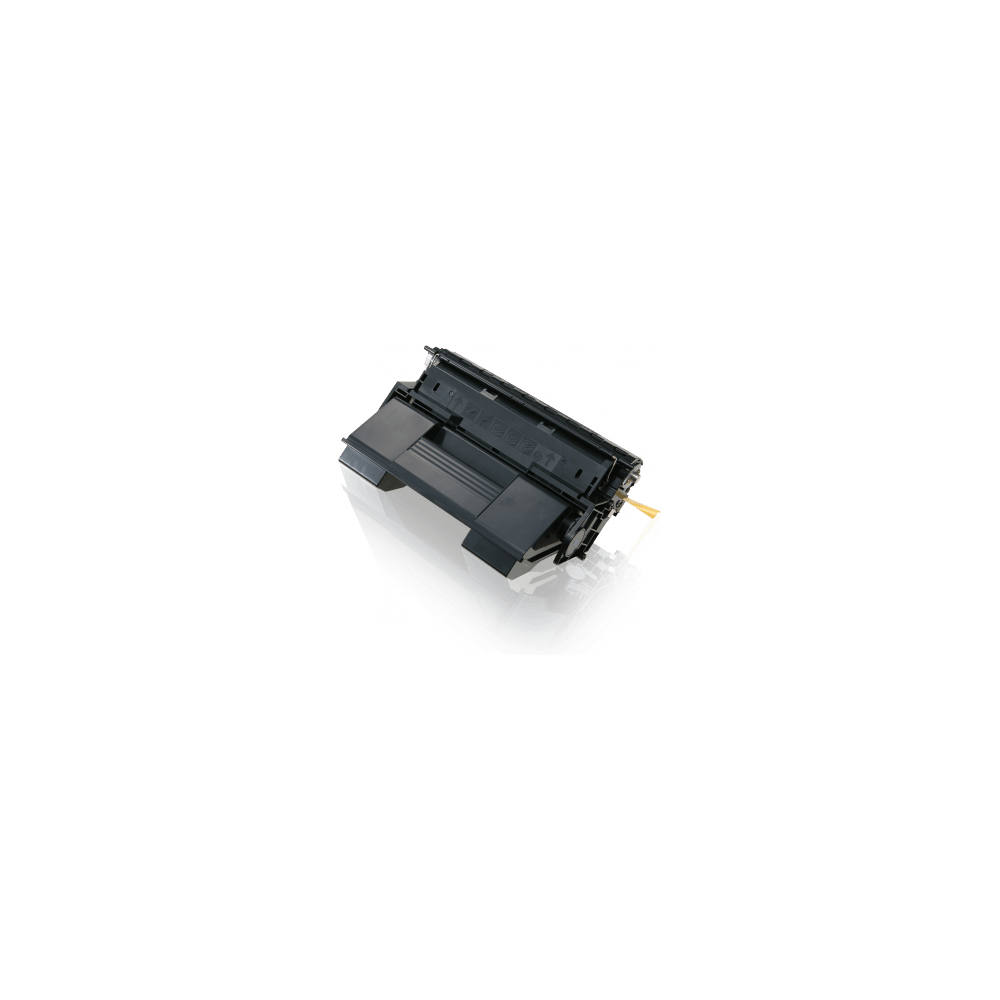 Compatible Toner Epson N3000 Black S051111