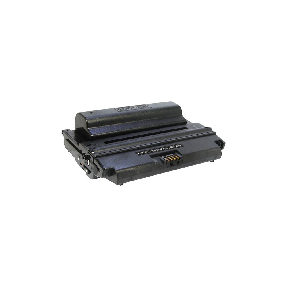 Compatible Toner Xerox Phaser 3300 Black 106R01412