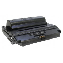 Toner Compativel Xerox Phaser 3300 Preto 106R01412