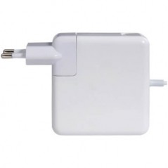 Charger Compatible Apple 18.5V 4.64A 85W Compatible