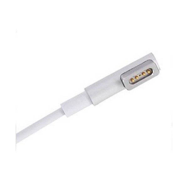 Charger Compatible Apple 18.5V 4.64A 85W Compatible